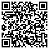 QR Code for The Regency House in Decatur, GA 30030