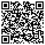 QR Code for The Taco Shack in Augusta, GA 30909