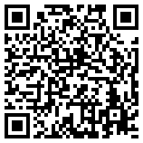 QR Code for Thomas A Hicks Electric in Norcross, GA 30071