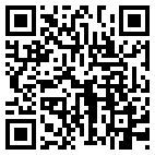 QR Code for Thrift in Woodbine, GA 31569