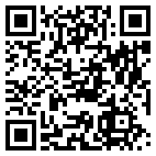 QR Code for TL Collision in Marietta, GA 30060