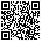 QR Code for Tint World in Gainesville, GA 30504
