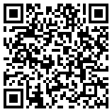 QR Code for Toccoa Flooring in Toccoa, GA 30577