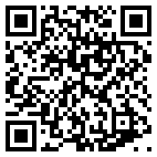 QR Code for Yuko's in Rincon, GA 31326