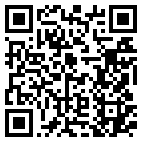 QR Code for Transproma Inc in Suwanee, GA 30024