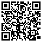 QR Code for Hamilton Mill Eye Care in Buford, GA 30519