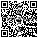 QR Code for Trinity Counseling Center in Hampton, GA 30228