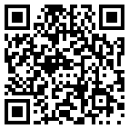 QR Code for Turner PC in VALDOSTA, GA 31601
