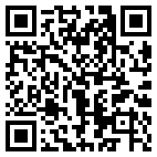 QR Code for U-Haul in Nahunta, GA 31553