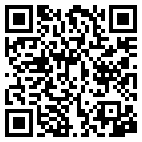 QR Code for U-Haul in Perry, GA 31069