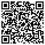 QR Code for Uhaul Shell Store in West Point, GA 31833