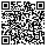QR Code for Ultimate Software in Atlanta, GA 30339