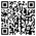QR Code for Union Boxing in Union City, GA 30291