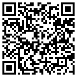 QR Code for Union Point Office in Union Point, GA 30669