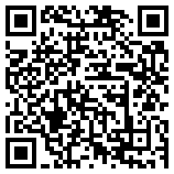 QR Code for Uptown Tint & Sound in Bogart, GA 30622