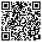 QR Code for Usry Farms in Commerce, GA 30529