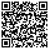 QR Code for Utility Billing Solutions in Social Circle, GA 30025