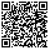 QR Code for Vacation Network in Duluth, GA 30096