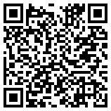 QR Code for Valdosta Tree Service in Statenville, GA 31648