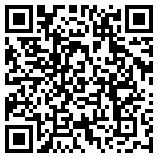 QR Code for Verizon Wireless in Covington, GA 30016