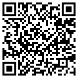 QR Code for Visa Exterminating in Calhoun, GA 30701