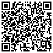 QR Code for Visiting Nurses Association of Greater Tift in TIFTON, GA 31794