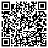 QR Code for The Vortex Bar And Grill in Atlanta, GA 30309