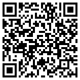 QR Code for Waffle House in Augusta, GA 30907