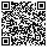 QR Code for Walker Concrete in Tyrone, GA 30290