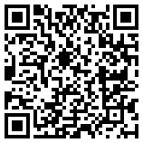 QR Code for Walmart Photo Printing in Monroe, GA 30655