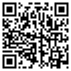 QR Code for Walr FM in Atlanta, GA 30309