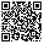 QR Code for Ware Hotel in Waycross, GA 31501