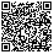 QR Code for Waste Management Healthcare Solutions in Woodstock, GA 30188