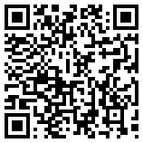 QR Code for Moultrie Upholstery in Moultrie, GA 31768