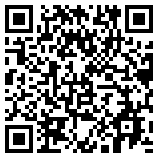 QR Code for Wehmann Thomas Do in Waycross, GA 31501