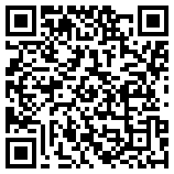 QR Code for Wendy's in Bethlehem, GA 30620