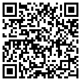 QR Code for West Fl Imaging Services in Blue Ridge, GA 30513