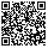 QR Code for Williams Rentz and Moulton Pc in Saint Simons Island, GA 31522
