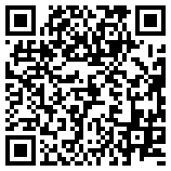 QR Code for Windstream in Dahlonega, GA 30533