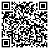 QR Code for Windstream in Dalton, GA 30720