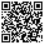 QR Code for Wing Bar in Atlanta, GA 30316