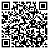 QR Code for Wireless Express in Riverdale, GA 30274