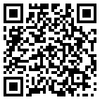 QR Code for Xtreme Sounds in Woodstock, GA 30189