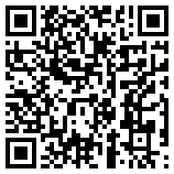 QR Code for Young One Transport in Decatur, GA 30032