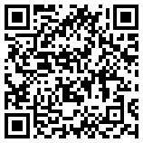 QR Code for 24 Hour Locksmith in Morrow, GA 30260