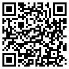 QR Code for Byron Self Storage in Byron, GA 31008