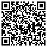 QR Code for 95 Sawmill in Rock Spring, GA 30739