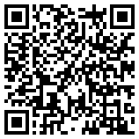 QR Code for Becher Construction in Cumming, GA 30028