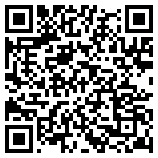 QR Code for A All Construction in Atlanta, GA 30341