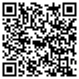 QR Code for A+ Computer Guy in Atlanta, GA 30303